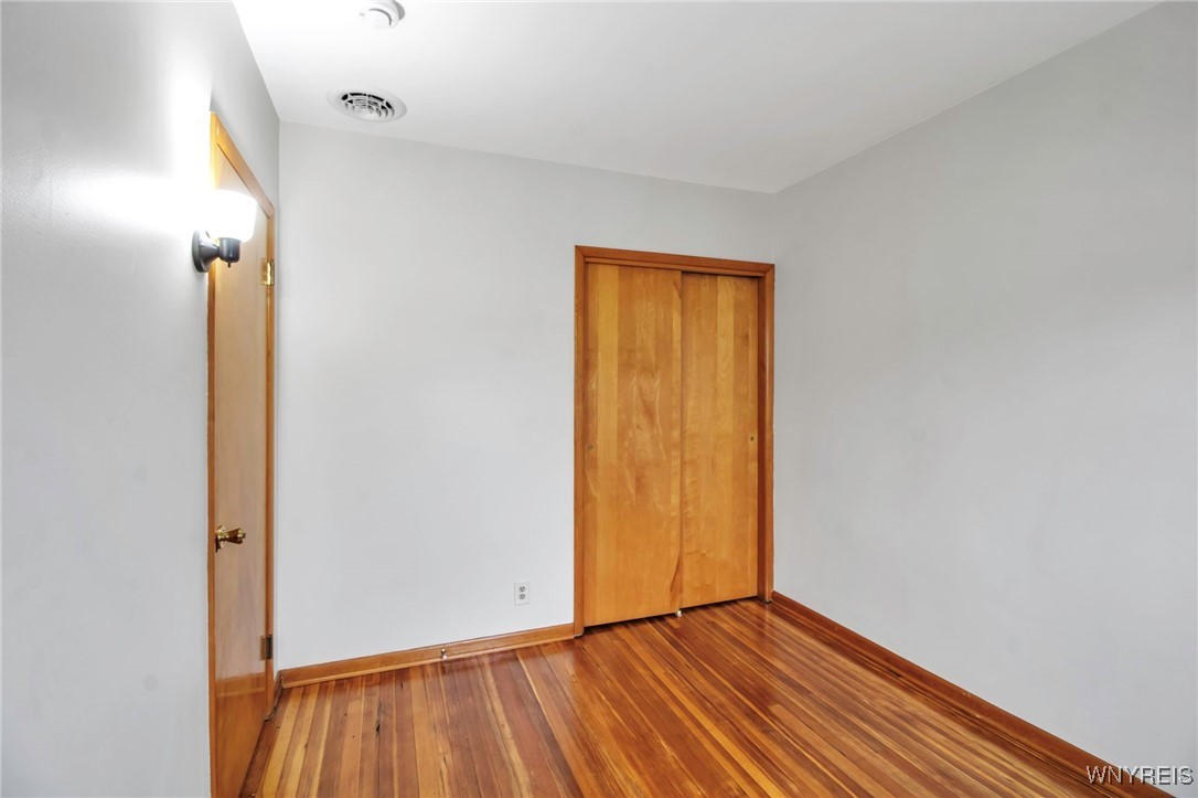 38 Reservation Street