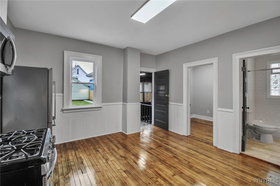 38 Reservation Street