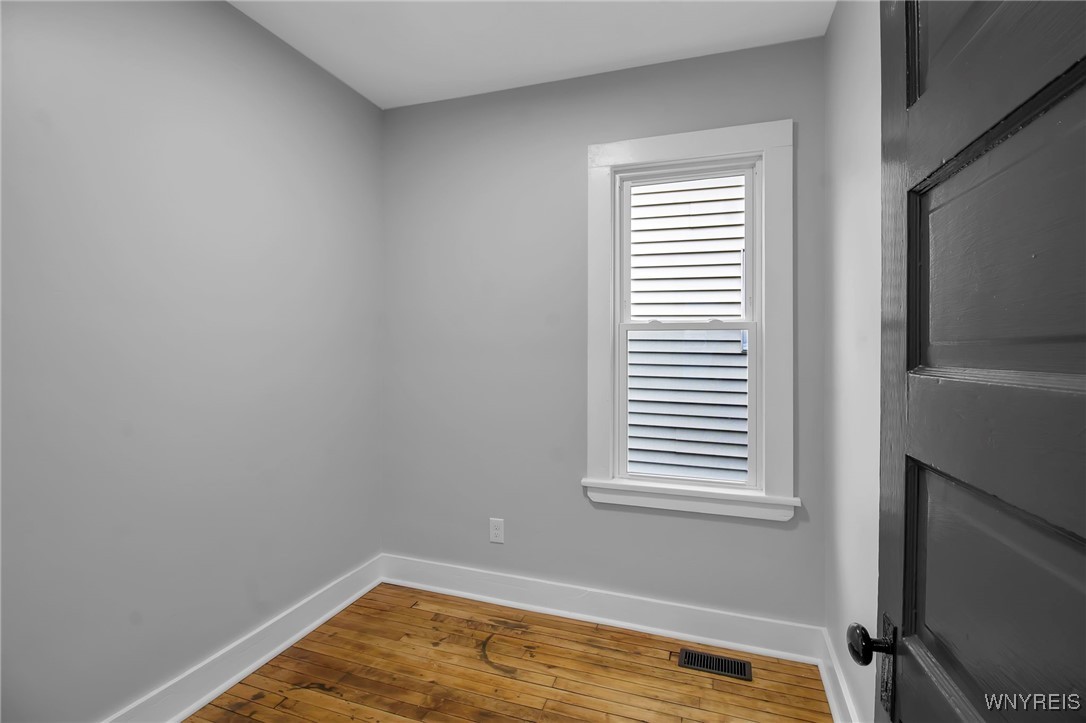 38 Reservation Street