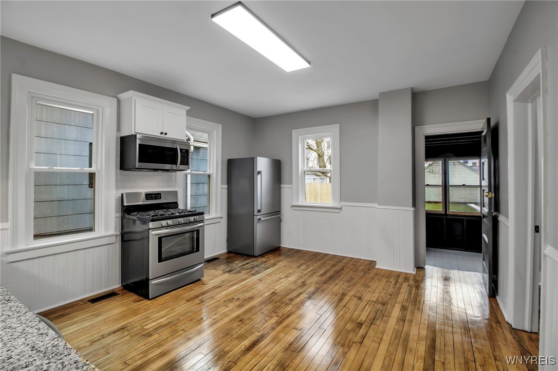 38 Reservation Street