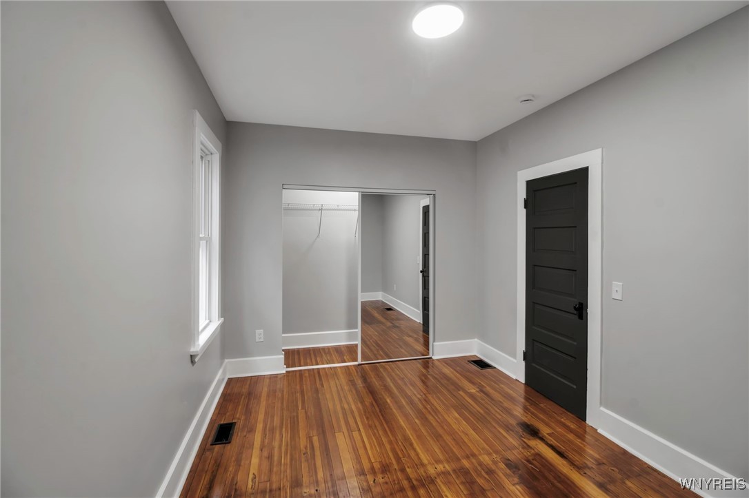 38 Reservation Street