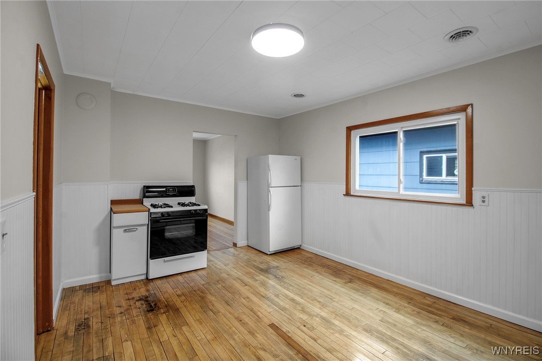 38 Reservation Street