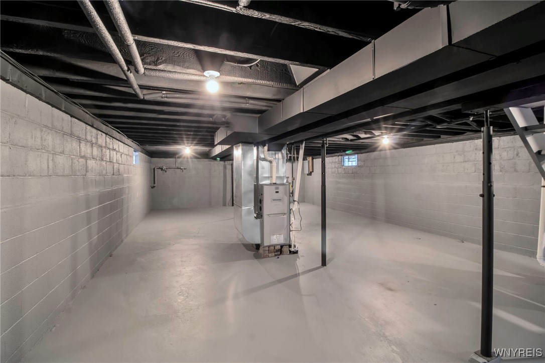 38 Reservation Street