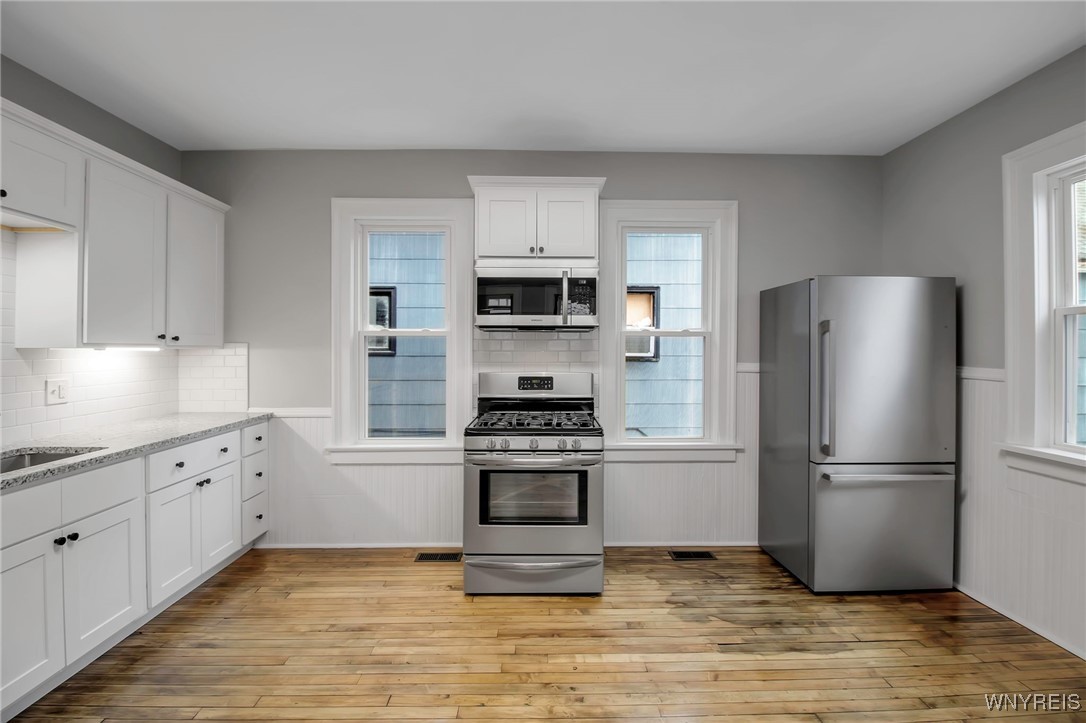 38 Reservation Street