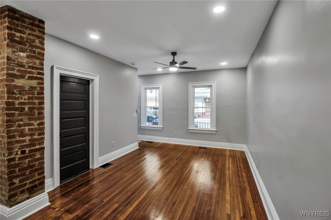 38 Reservation Street