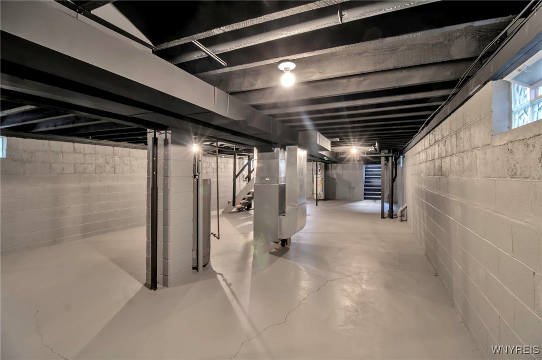 38 Reservation Street