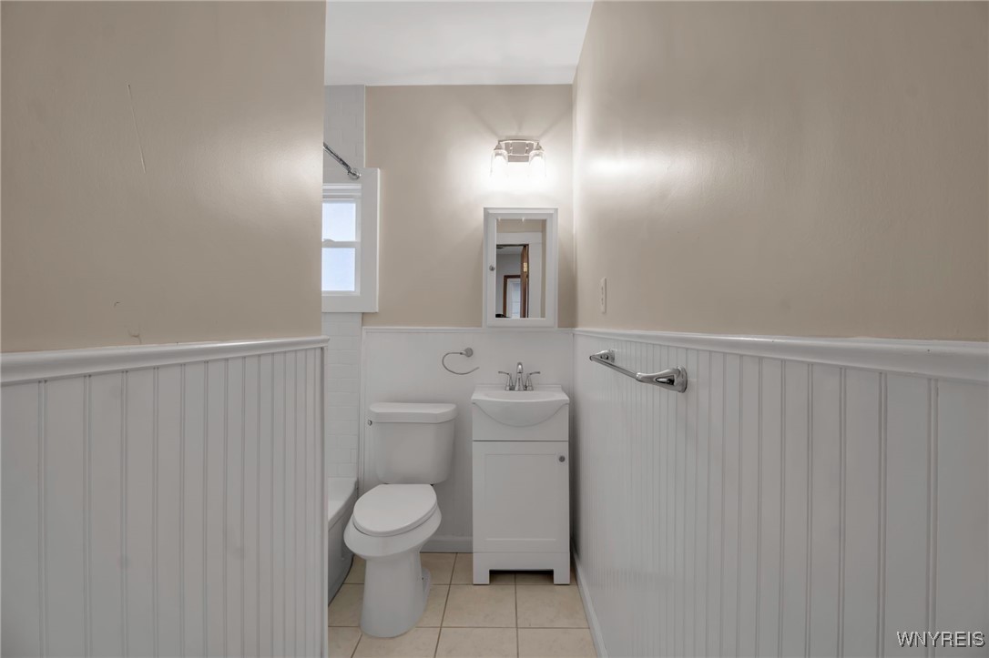 38 Reservation Street