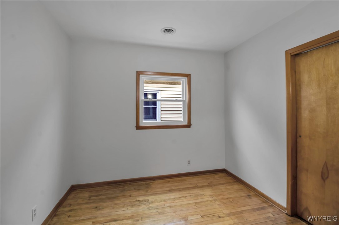 38 Reservation Street