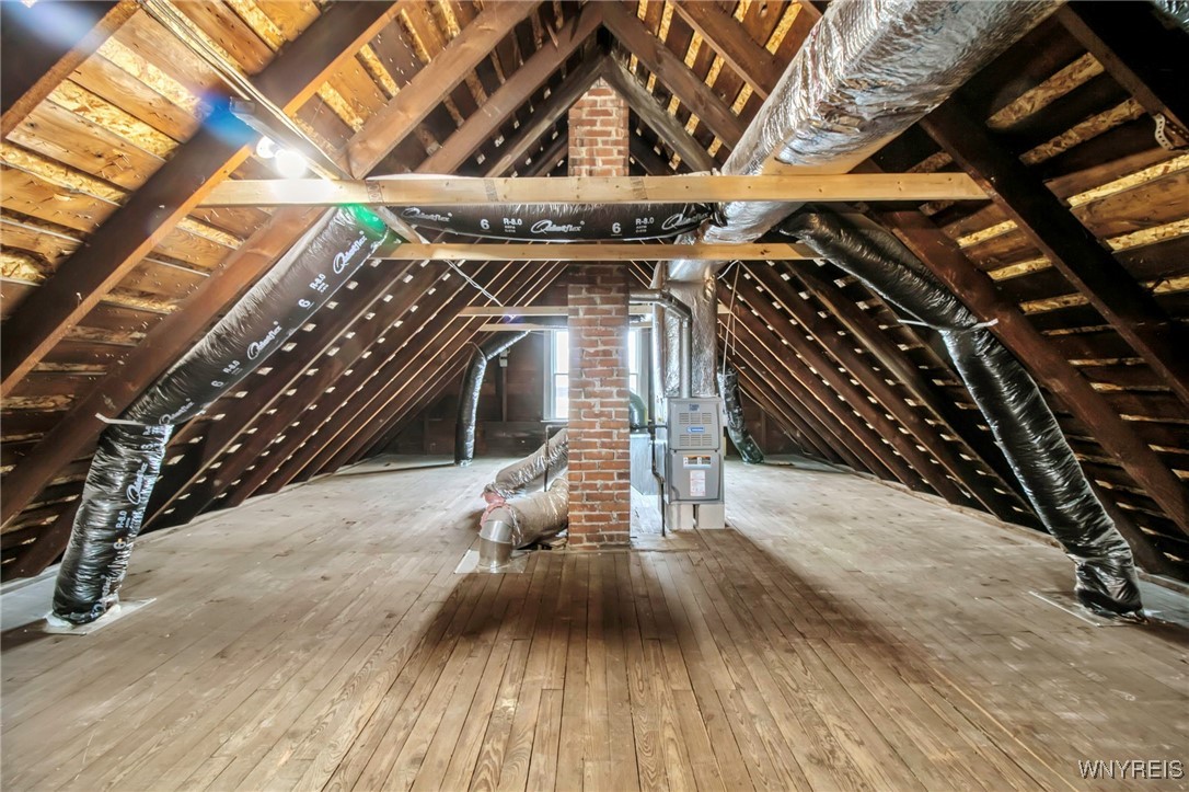 38 Reservation Street