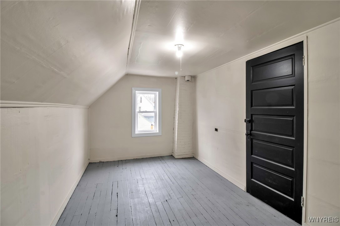 38 Reservation Street