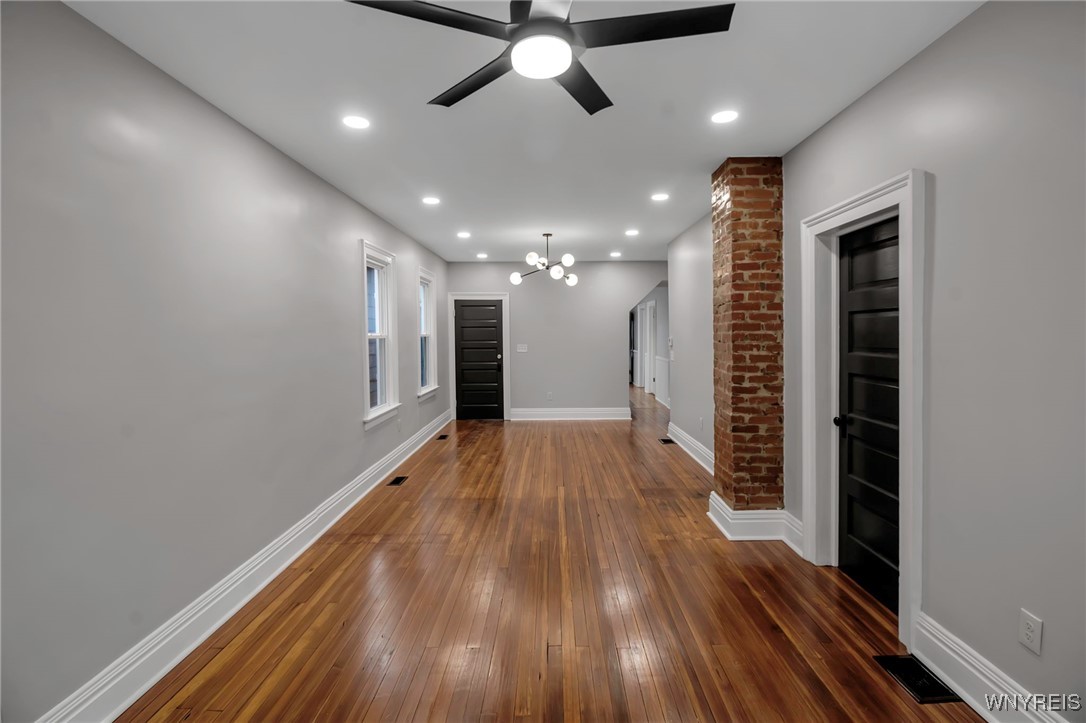 38 Reservation Street