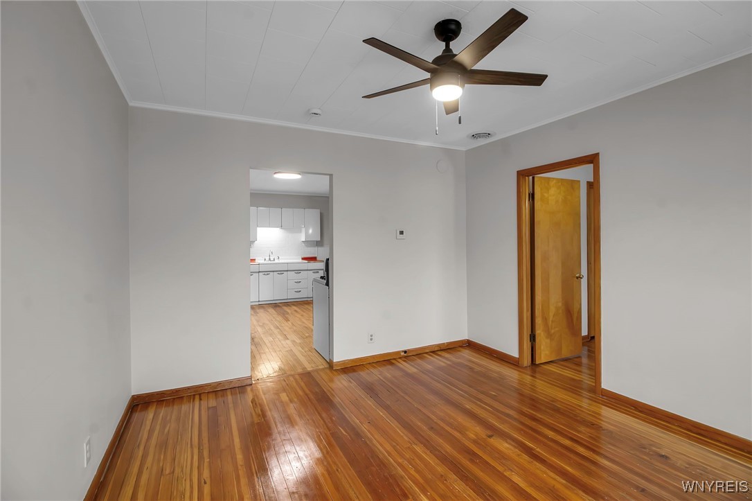 38 Reservation Street