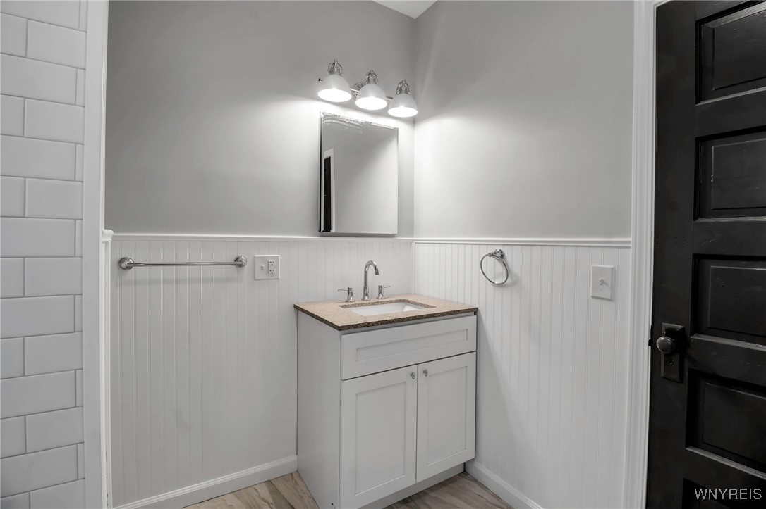 38 Reservation Street