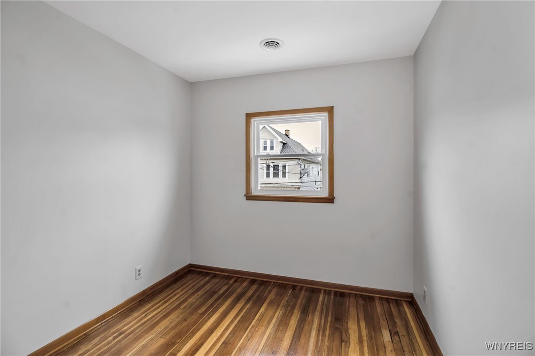 38 Reservation Street