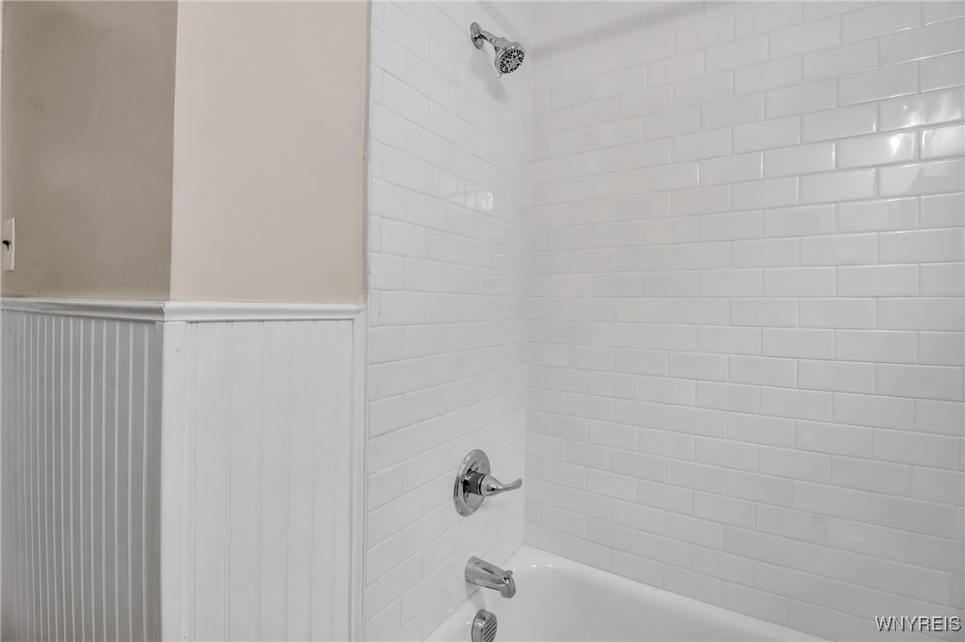 38 Reservation Street