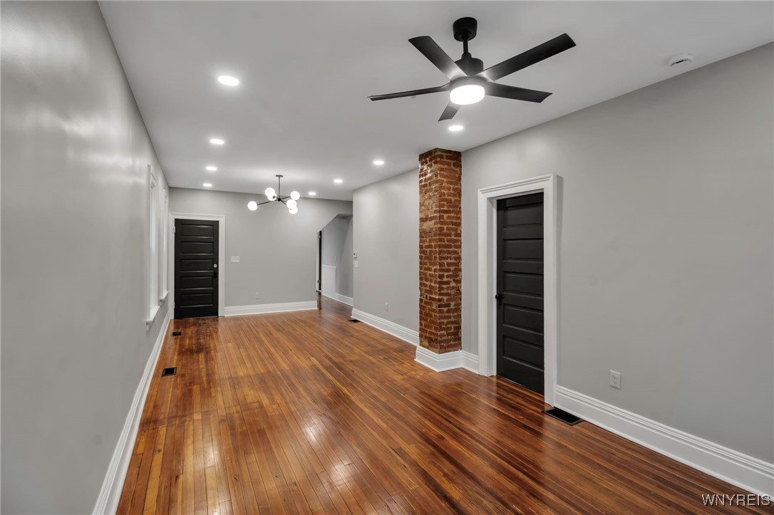 38 Reservation Street