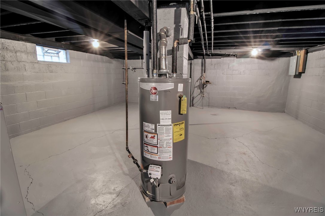 38 Reservation Street