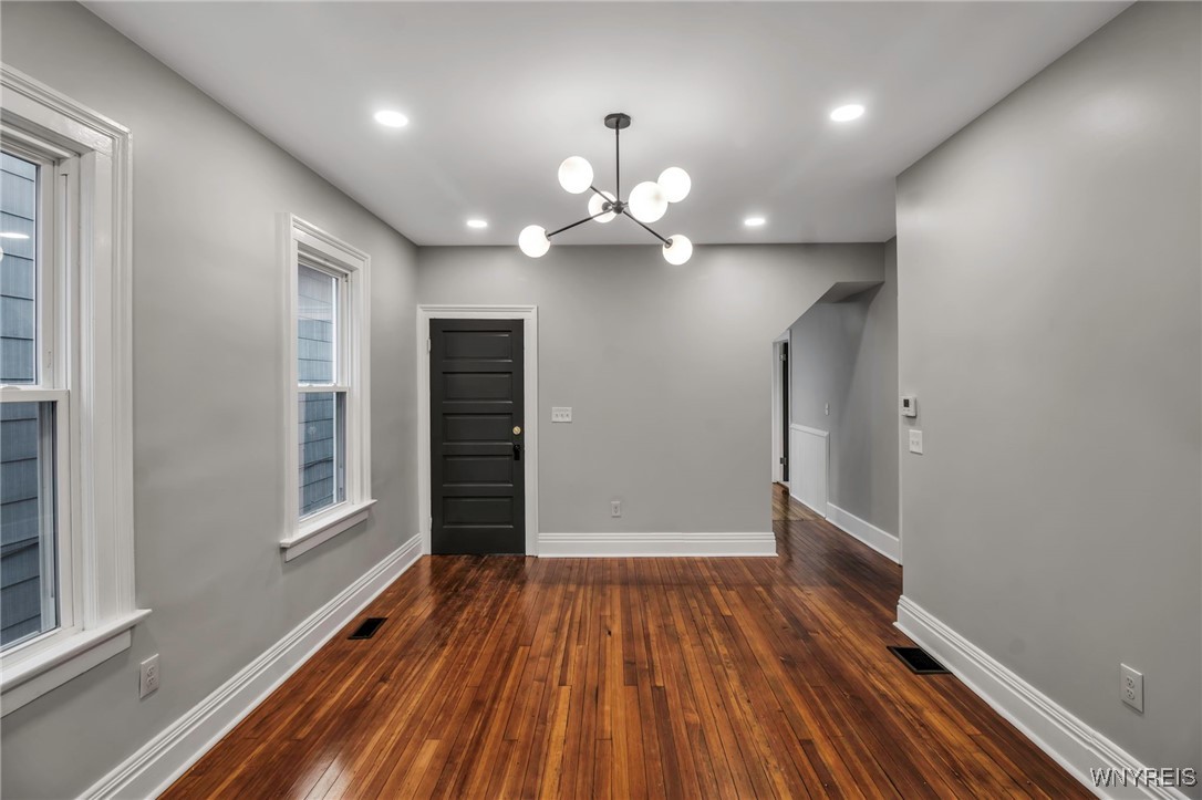 38 Reservation Street