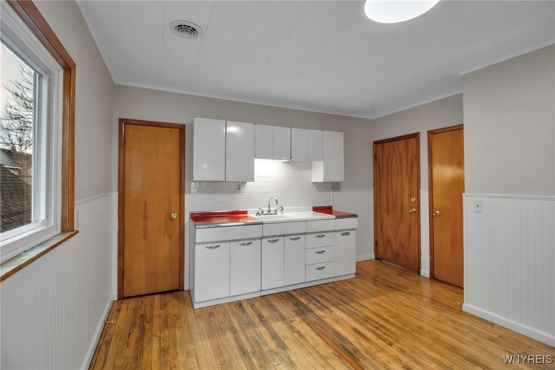 38 Reservation Street