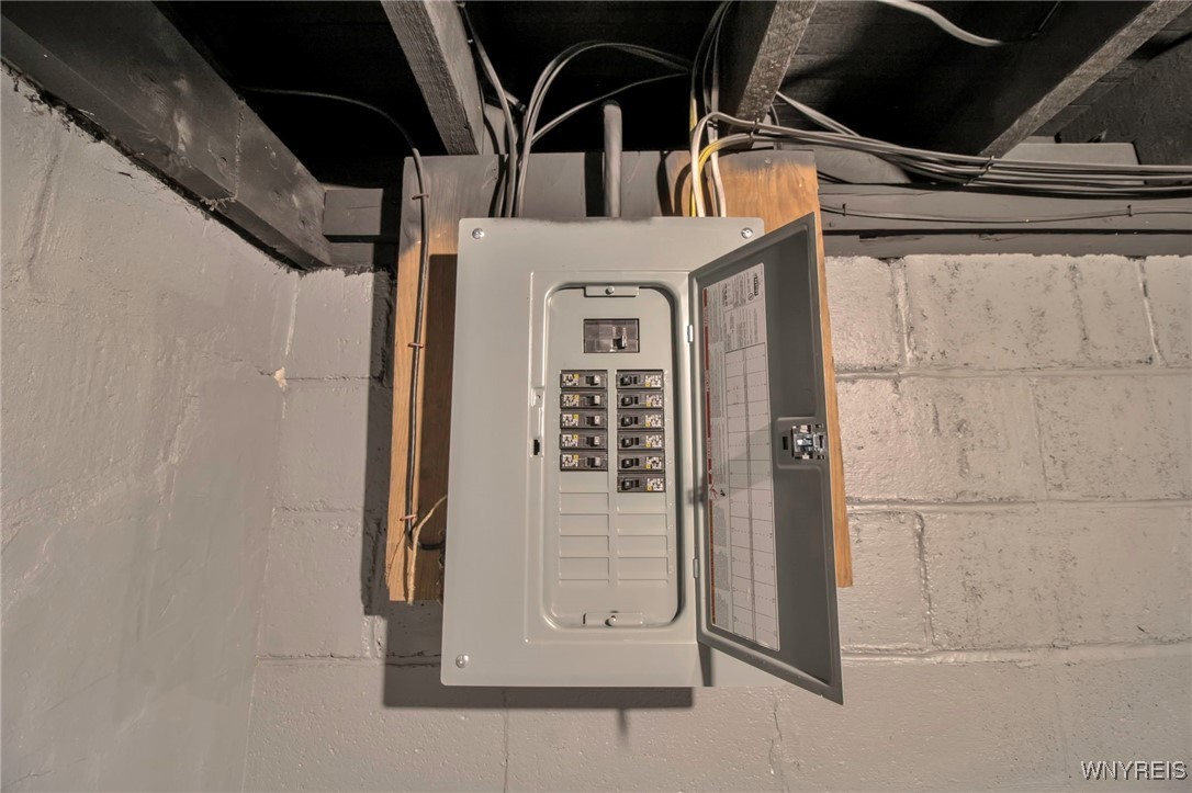 38 Reservation Street