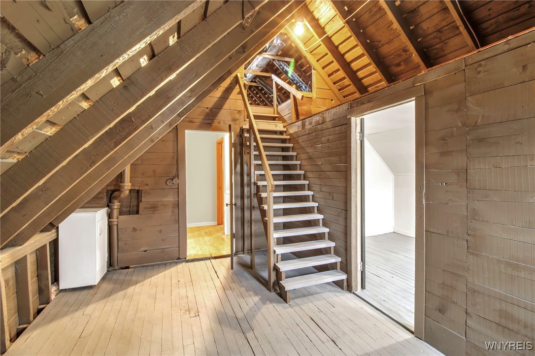 38 Reservation Street