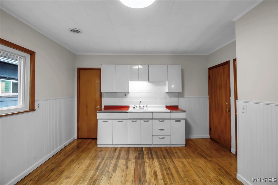 38 Reservation Street