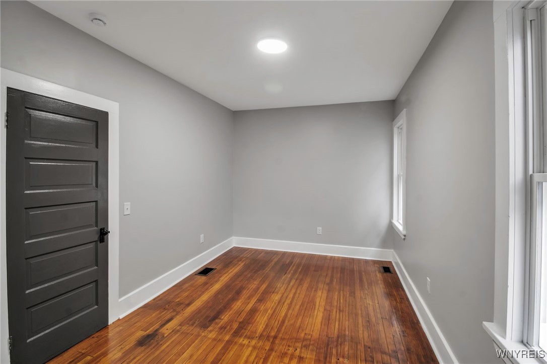 38 Reservation Street