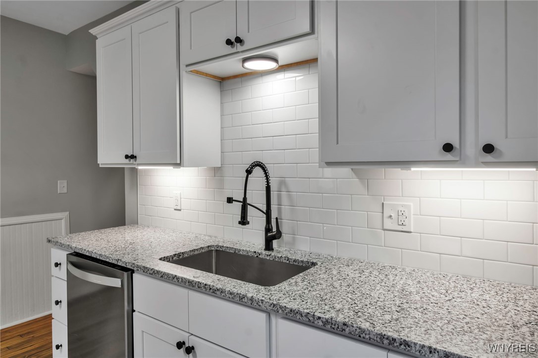 38 Reservation Street