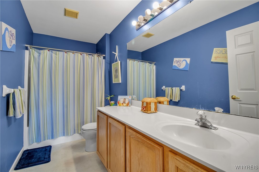 9100 Beech Meadow Court