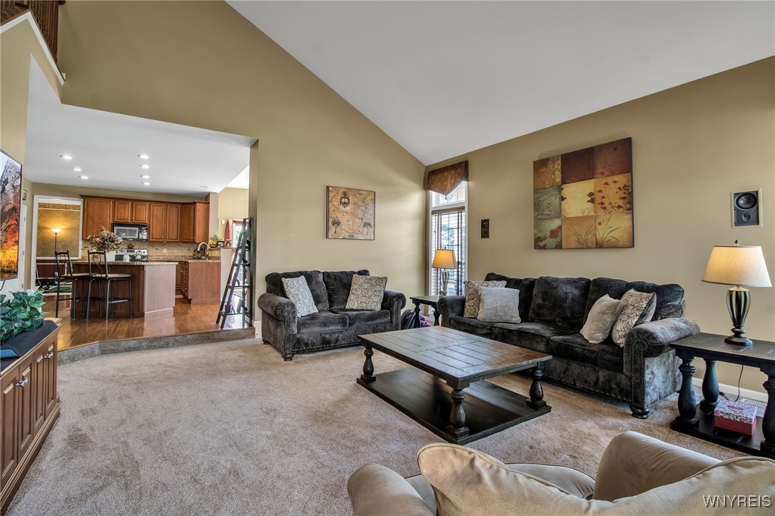 9100 Beech Meadow Court