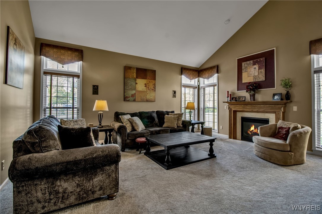 9100 Beech Meadow Court