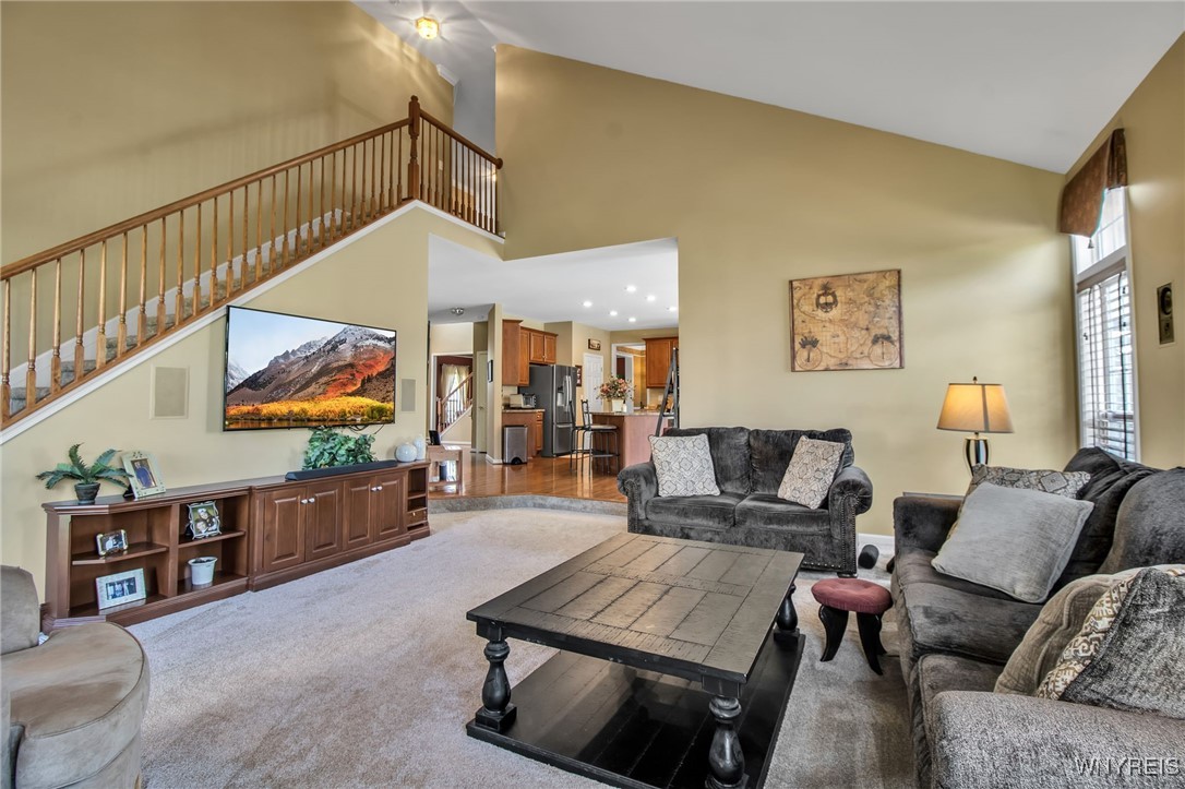 9100 Beech Meadow Court