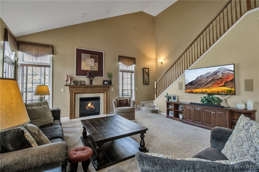 9100 Beech Meadow Court