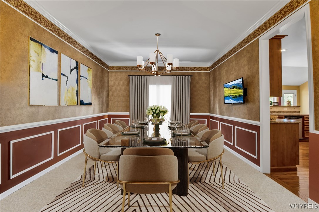 9100 Beech Meadow Court