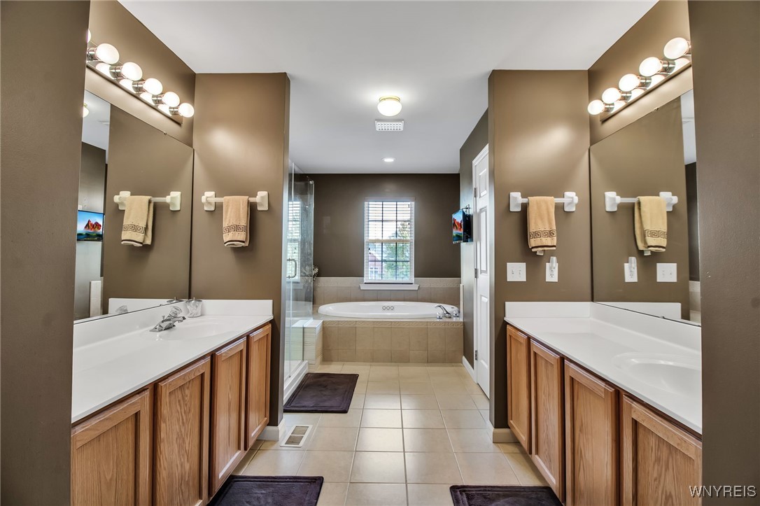 9100 Beech Meadow Court