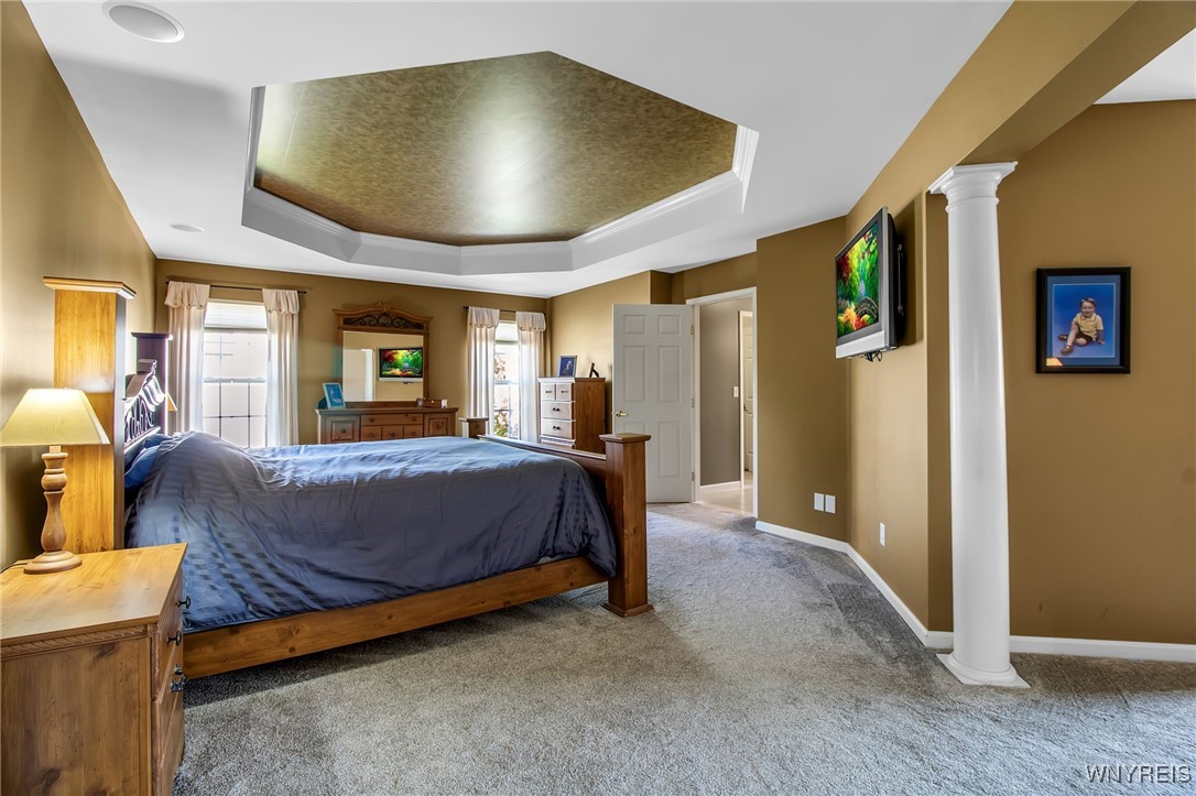 9100 Beech Meadow Court