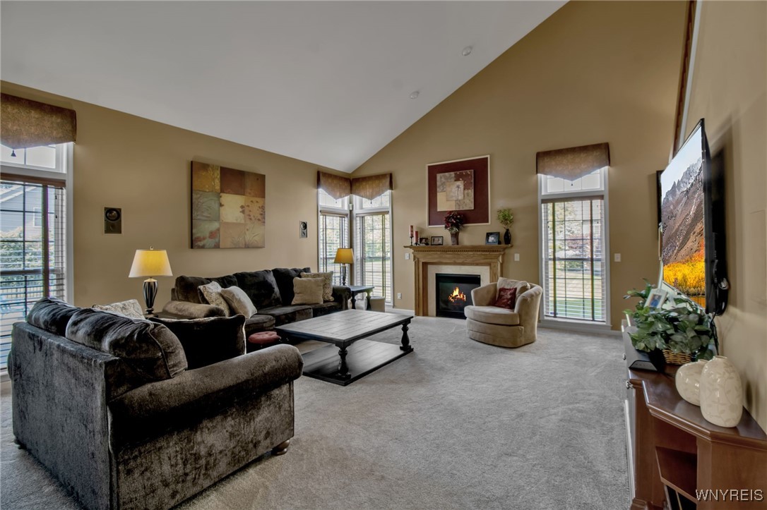 9100 Beech Meadow Court