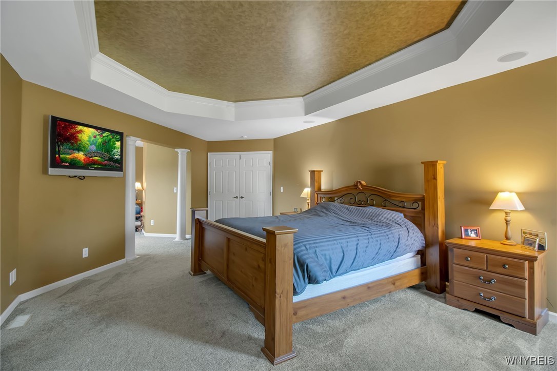 9100 Beech Meadow Court