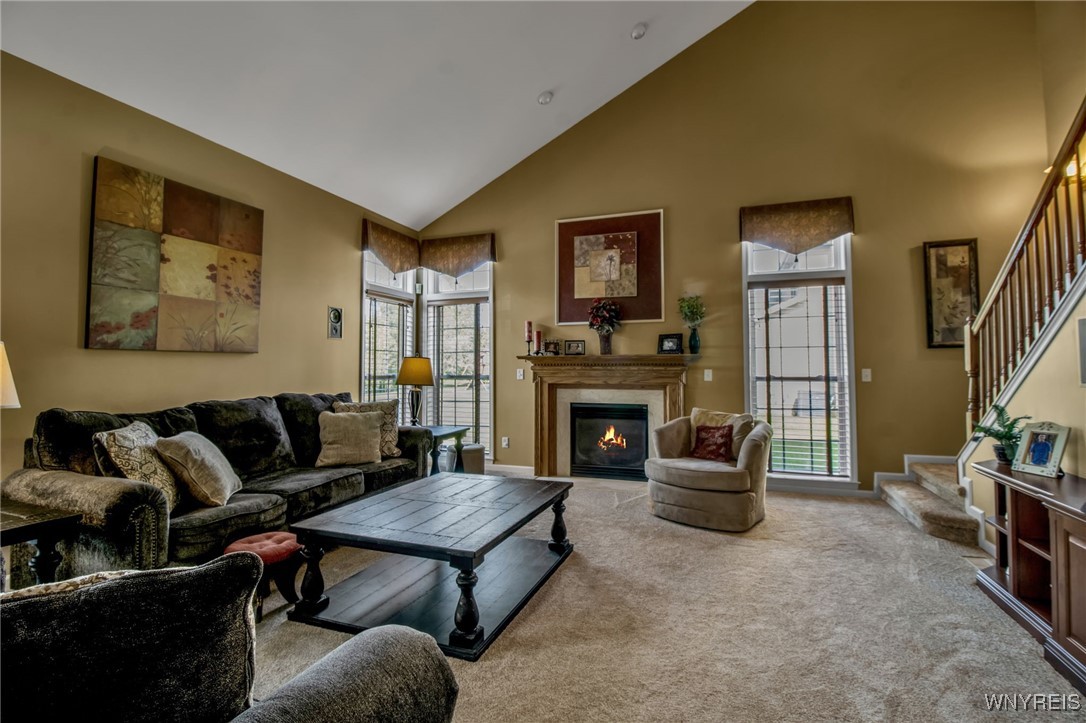 9100 Beech Meadow Court