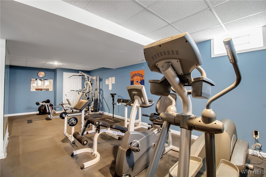 9100 Beech Meadow Court