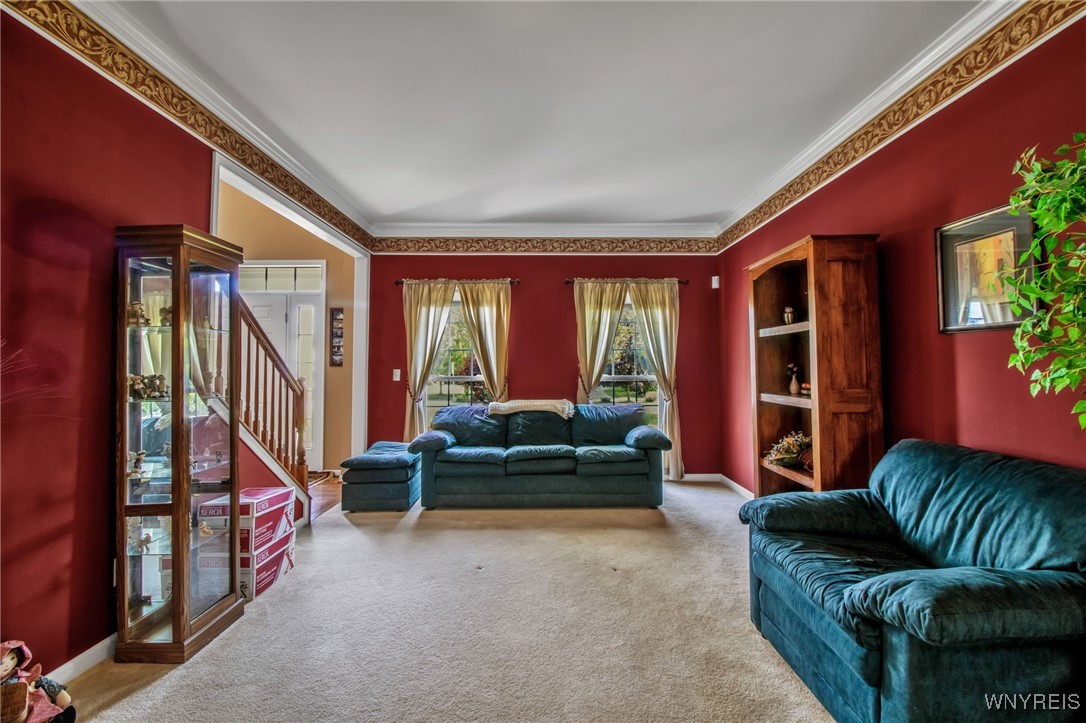 9100 Beech Meadow Court