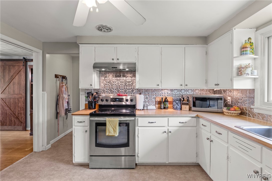 8327 Hirschwood Drive