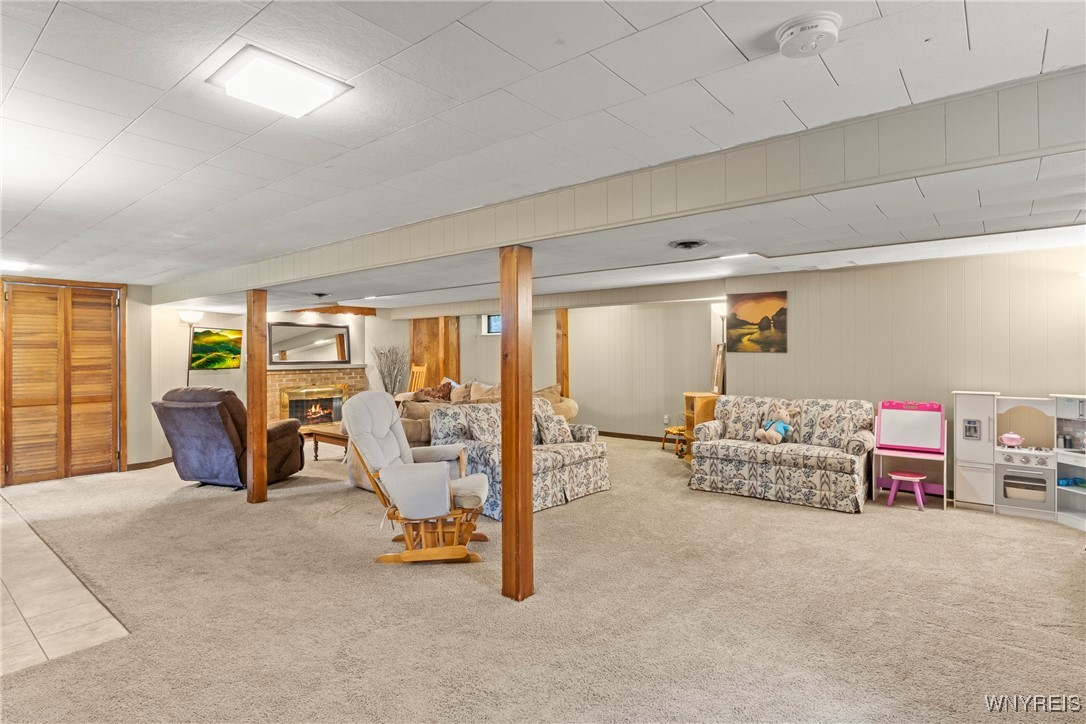 8327 Hirschwood Drive