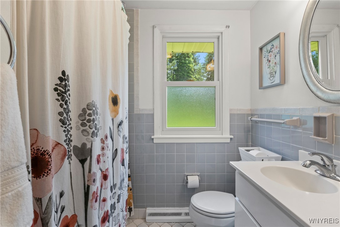 8327 Hirschwood Drive