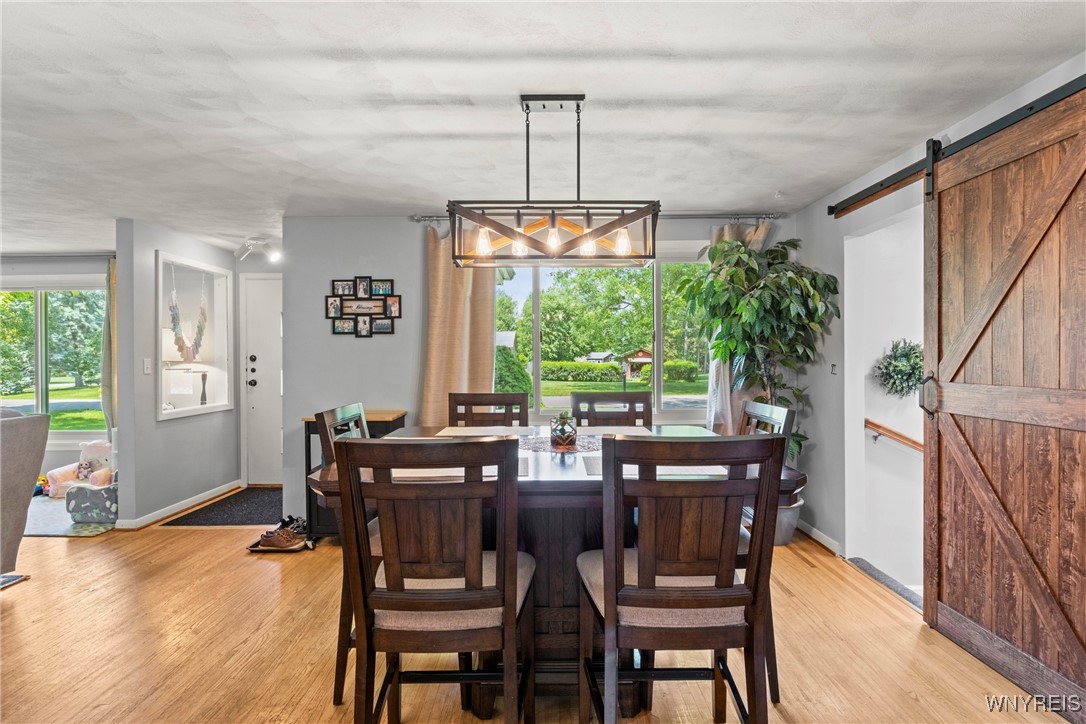 8327 Hirschwood Drive