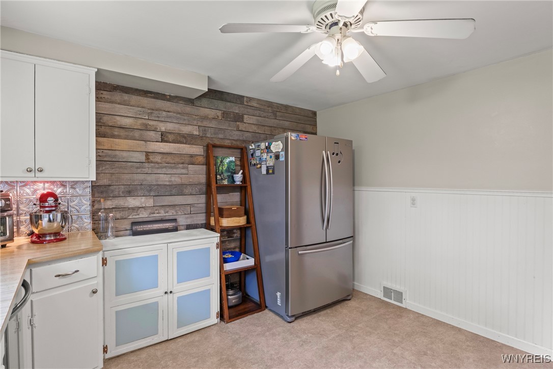 8327 Hirschwood Drive