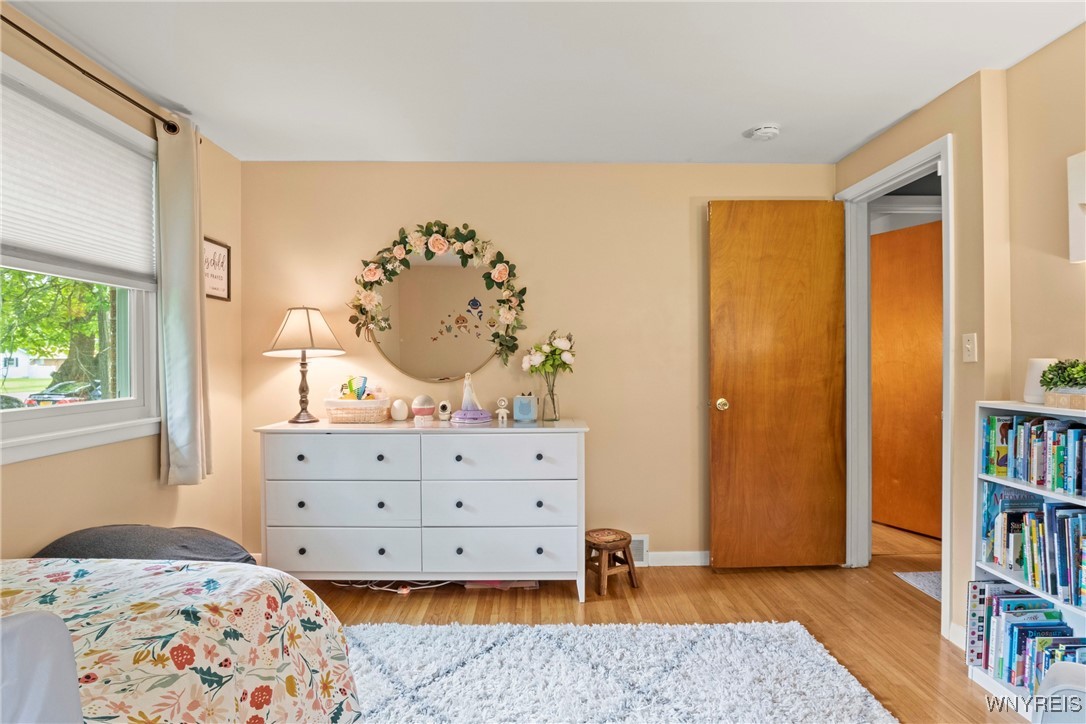 8327 Hirschwood Drive