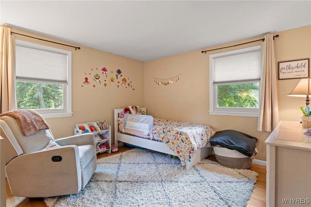 8327 Hirschwood Drive