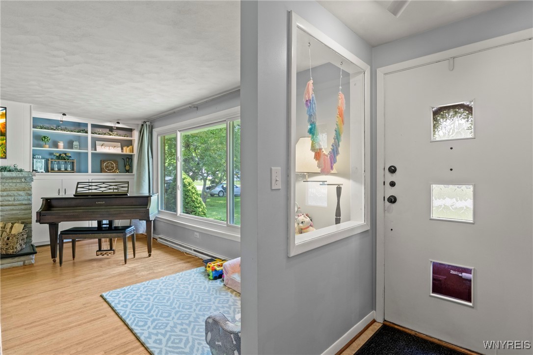 8327 Hirschwood Drive