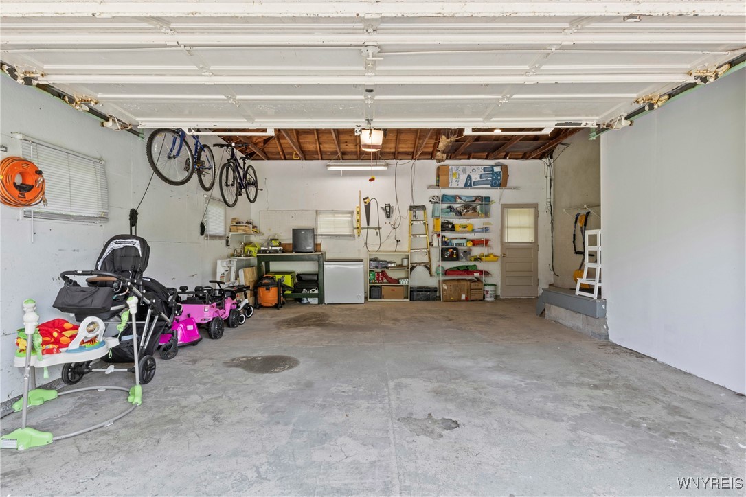 8327 Hirschwood Drive